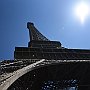 DSC 5533