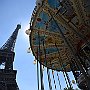 DSC 5534