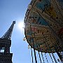 DSC 5535