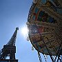 DSC 5536