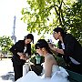 DSC 5538