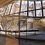 DSC 5884