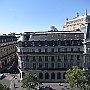 DSC 5887