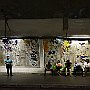 DSC 5921