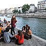 DSC 6184