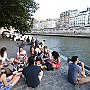 DSC 6186