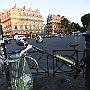 DSC 6191