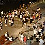 DSC 6195