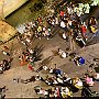 DSC 6196