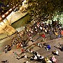 DSC 6198