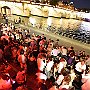 DSC 6200