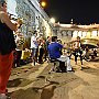 DSC 6205