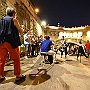 DSC 6210
