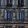 Fotos P10 29 Jun 2018 256