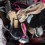 Fotos P10 30 Jun 2018 008