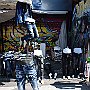 Fotos P10 30 Jun 2018 017