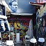 Fotos P10 30 Jun 2018 018