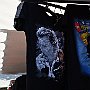 Fotos P10 30 Jun 2018 025