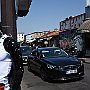 Fotos P10 30 Jun 2018 026