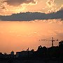 Fotos P10 30 Jun 2018 053