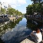 Fotos P11 30 Jun 2018 010