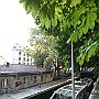 Fotos P11 30 Jun 2018 013