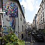 Fotos P11 30 Jun 2018 021