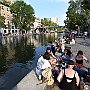 Fotos P11 30 Jun 2018 024
