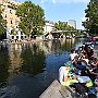 Fotos P11 30 Jun 2018 025