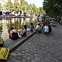 Fotos P11 30 Jun 2018 030