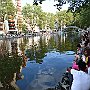 Fotos P11 30 Jun 2018 031
