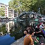 Fotos P11 30 Jun 2018 033