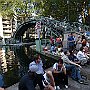 Fotos P11 30 Jun 2018 038