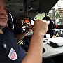 Fotos P11 30 Jun 2018 043