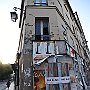 Fotos P11 30 Jun 2018 181