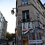 Fotos P11 30 Jun 2018 182