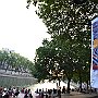 Fotos P11 30 Jun 2018 239