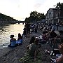 Fotos P11 30 Jun 2018 240