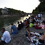 Fotos P11 30 Jun 2018 241