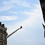 Fotos P12 1 Ago 2018 058