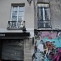 Fotos P12 1 Ago 2018 169