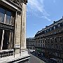 Fotos P13 1 Ago 2018 076