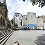 Fotos P13 3Ago 2018 002