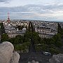 Fotos P13 3Ago 2018 063