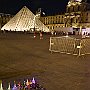 Fotos P13 3Ago 2018 090