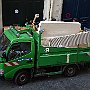Fotos P14 3 Ago 2018 011