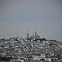 Fotos P14 3 Ago 2018 074