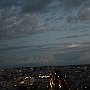 Fotos P14 3 Ago 2018 089