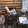 Fotos P16 4 Ago 2018 110