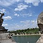 Fotos P8 29 Jun 2018 129